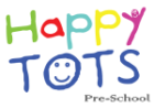 happy tots